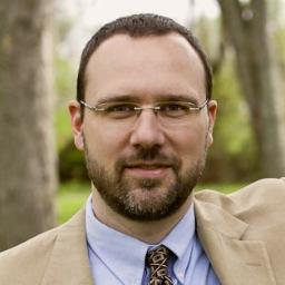 Chiropractor, speaker, eternal student, happy husband,  grateful father. FYI: This Twitter-ID auto-follows any and all who follow me.