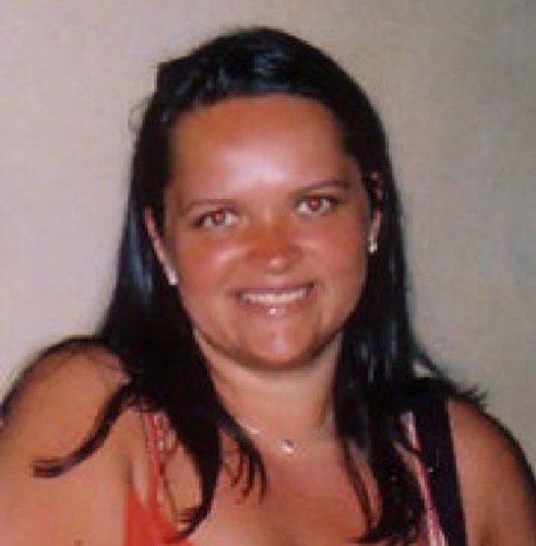 SDerani's profile picture. 