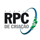 Premio RPC de Criação