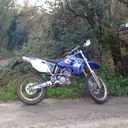 Fabrizio Mancini - @foggyst4s - Twitter