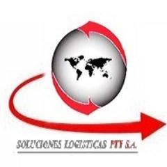 slogisticaspty's profile picture. Soluciones Logísticas PTY Te brinda Servicios de Transporte y distribución de carga, trámite des aduana les slogisticas.pty@gmail.com