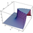 adaptivecontrol's profile image