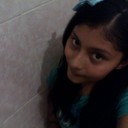 Alejandra Drew Horan - @AlejandraDrewHo - Twitter