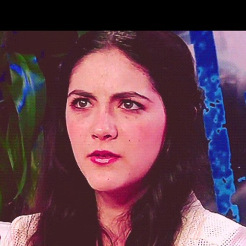 official account for Clove Kentwell........ everyday im sad, have no where to hide, i need my man...... Cato Hadley come back to me.....
