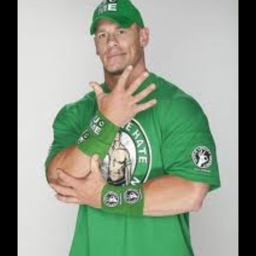 KevinRitchie450's profile picture. 