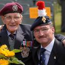 Peter Wilcox - @Wilcox1Peter - Twitter