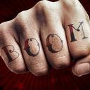 Michael Whetzel - @mikewhetzel - Twitter