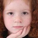 Bibi Smith - @bibi_smith_ - Twitter