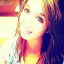 Holly Brenner - @HollywoodHJB - Twitter