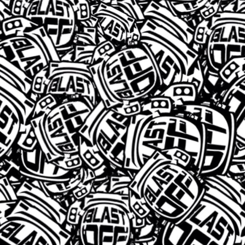 FANPAGE for @blastoffline Follow them for the latest updates. #teamblastoff not just a clothing line, its a Life$tyle. http://t.co/lMSw88Ke #TGOD