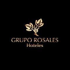 Grupo Rosales Hoteles, la mejor opción de alojamiento en Santiago de Chile. Porque los pequeños detalles,marcan la diferencia.
