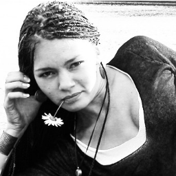 SofyaZh's profile picture. 