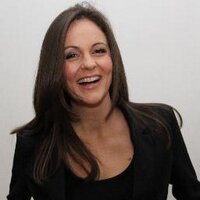 Vicky Little (@vickylittle) 's Twitter Profile