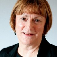 Linda Burgess (@lindab2019) 's Twitter Profile Photo Linda Burgess (@lindab2019) 's Twitter Profile Photo