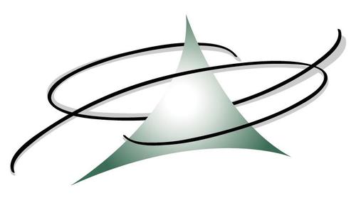 AEF_GB's profile picture. Applied Energy Flow in the UK: Helping you feel better! (Karen from http://t.co/giOByrLr5e & Peter from http://t.co/929axrDfYu joining forces)