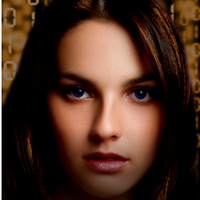 Katrina Buckhold (@katrinabuckhold) 's Twitter Profile