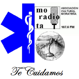 Programa de radio Te Cuidamos por que lo Primero es tu salud, Intentamos sensibilizar a la poblacion de la comarca con los problemas mas cotidianos.