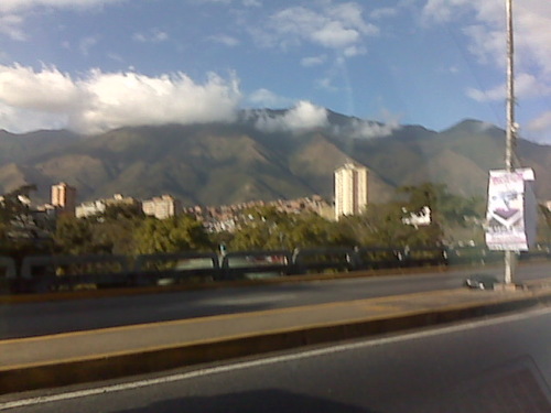 Ucevista, computista y educadora