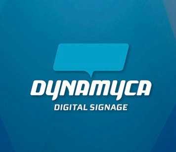 Full-Service Digital Signage provider based in México / Empresa proveedora de servicios en Digital Signage.