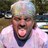 cakemanmatt's profile image