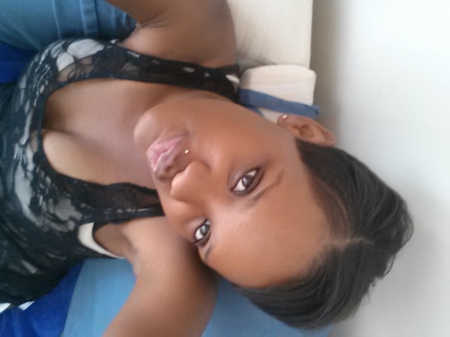 Mekea07's profile picture. 