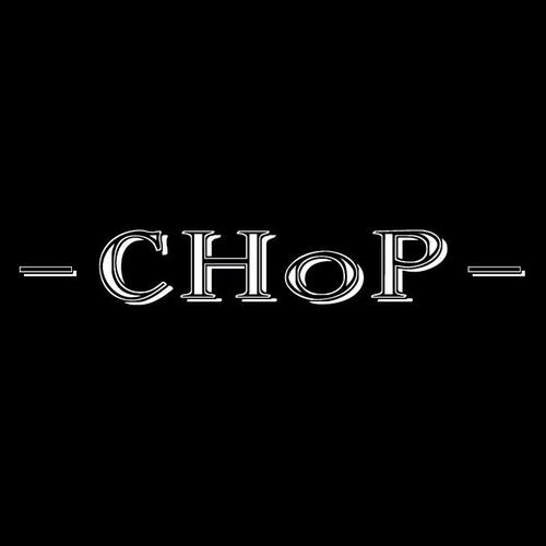 CHoPChandler's profile picture. Wine Bar · Steakhouse · Bar & Grill · New American Restaurant
