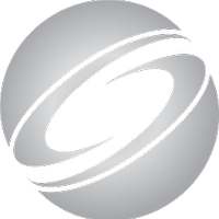 Vancouver ACM SIGGRAPH (@vansig) 's Twitter Profile