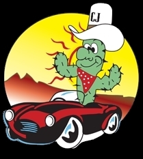 Buy Here Pay Here dealer in Arizona.