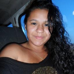 Então viva, porque você nunca viverá duas vezes. http://t.co/ephN24jp
http://t.co/q4n5WPWC
