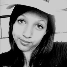 OLHOS BLINDADOS NO SANGUE DE JESUS CRISTO ;