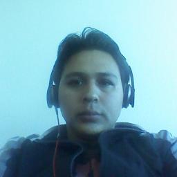 Especialista en Seguridad Electrónica