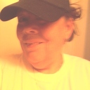 Paula harmon - @harmon931 - Twitter