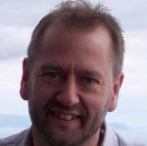 RetiredAccountant, living in Weardale. Likes cars, food, beer, wine...