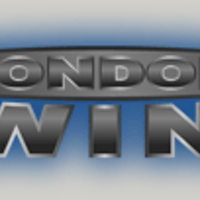 London Swing (@londonswing) Twitter profile photo