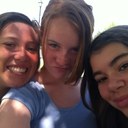 britanee napier - @Mae13Napier - Twitter