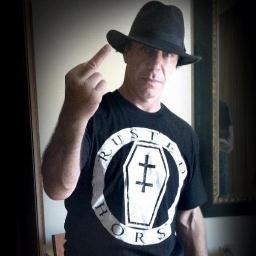 Now on Bluesky https://t.co/pC1bTC3nqY
For Scottish Independence & rejoin the EU, likes rock music & the Hibees. 🏴🇪🇺