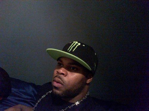 Its Bout SINGLE.....Seeing DOUBLE....Making TRIPLE