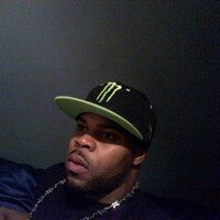 Paypa Billz (@jr_billz) 's Twitter Profile