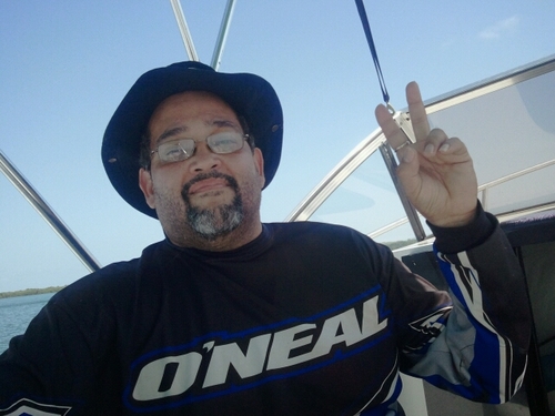 Sonidista de Profesion en mi Compañia PTSSound tel.787~204~2901