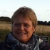 sue hargreaves (@schargr) Twitter profile photo sue hargreaves (@schargr) Twitter profile photo