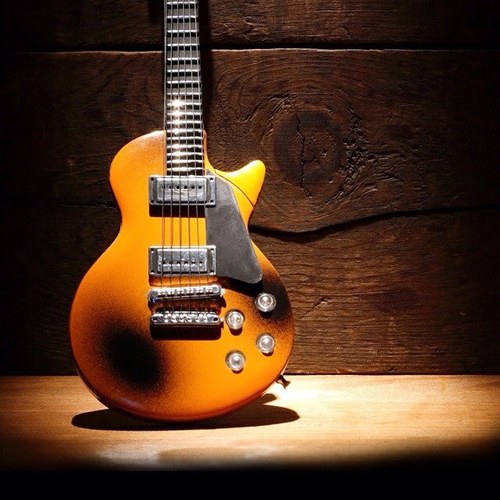 dkelleher71's profile picture. 