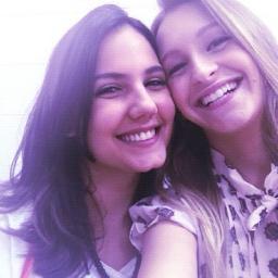 - Rayana Carvalho , Minha Gatona amo-te. 05.02.12 ♥