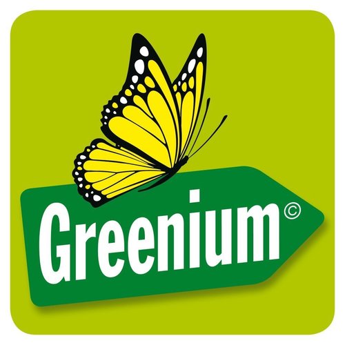 Greenium | Groene energie | Energiebesparende producten | Consument en MKB | Levert onder meer 100% groene energie aan AFAS Stadion | Trots Business Sponsor AZ