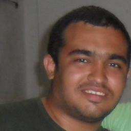 sou um cara legal, tenho 28 anos, torço pelo botafogo , sou apaixonado por esportes e mulheres