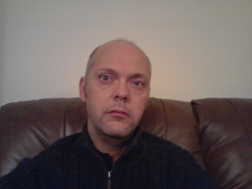 StephenO1972's profile picture. #Portvale fc, Caravan rallier. Shooter, #modelrailway nerd, Low #fodmaper, Likes beaches and peace & quiet. Student at Staffs University 🌈 🙏🏖️🤓 #content