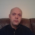 Stephen Osborne (@stepheno1972) Twitter profile photo
