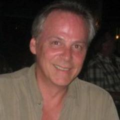 MDLestage's profile picture. Print industry - Digital & offset print specialist. General management and operations