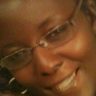 mslynn20's profile picture. Im sexy dark and delicious!!!but if tht dont excite u im the best there is  there was  and will be .....im loads of fun ...1yhe best lady barber  there is !!!!