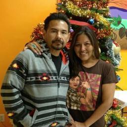 BamCrazilicious's profile picture. Going to College and exercising myself into fitness and just being a positive person