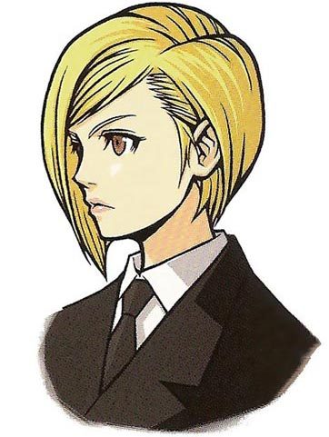 ElenaTurk's profile picture. I am Elena, and my Family are the Turks. Taken by, and happy with, Tseng